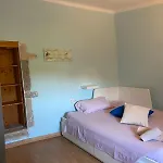 Casa de Férias Charming For Families & Cyclists