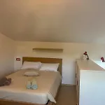 Casa de Férias Charming For Families & Cyclists *