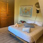 Casa de Férias Charming For Families & Cyclists *